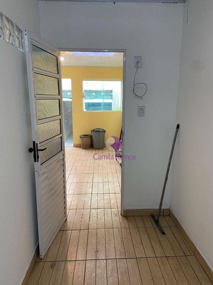 Sobrado à venda com 2 quartos, 336m² - Foto 25