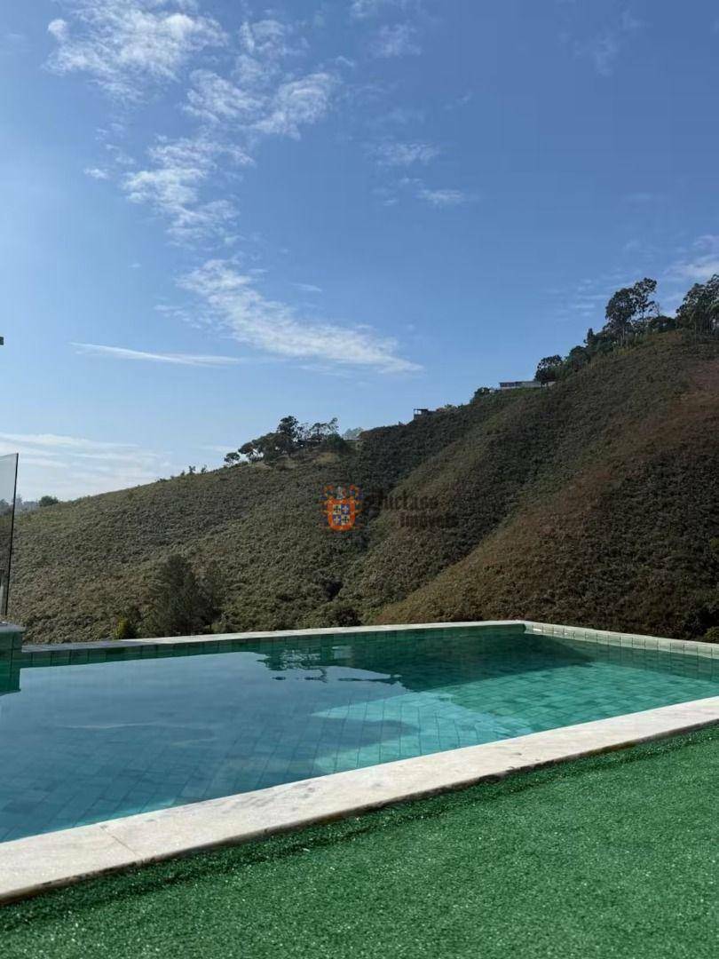 Chácara, 3 quartos, 540 m² - Foto 17