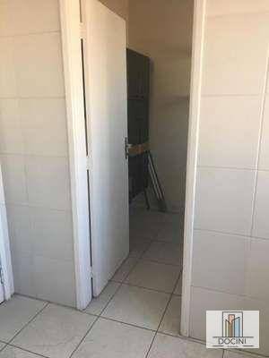 Apartamento à venda com 4 quartos, 153m² - Foto 8