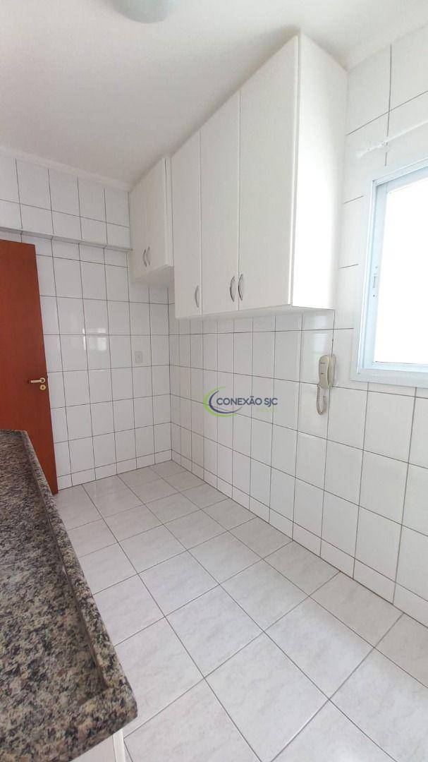 Apartamento para alugar com 2 quartos, 54m² - Foto 16