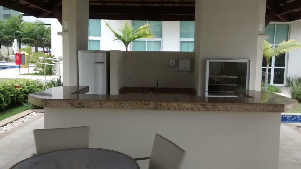 Apartamento para alugar com 2 quartos, 75m² - Foto 56