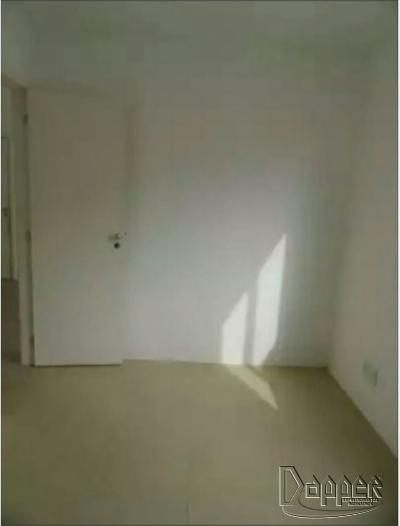 Apartamento à venda com 2 quartos, 43m² - Foto 6