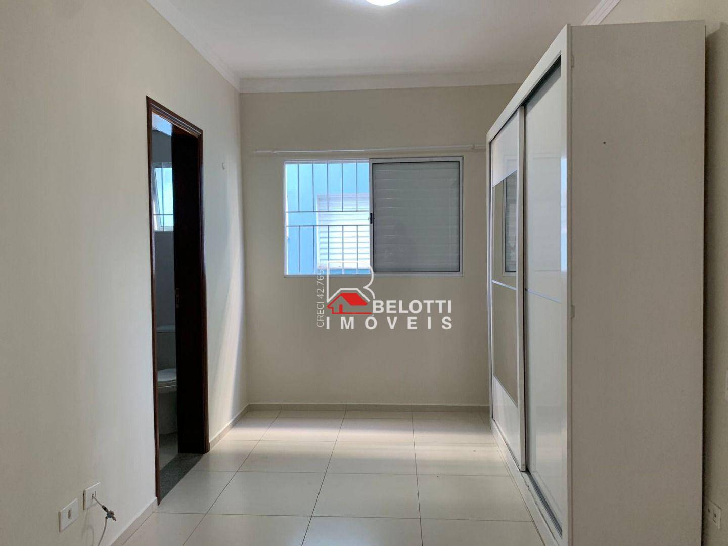 Apartamento, 2 quartos, 54 m² - Foto 5