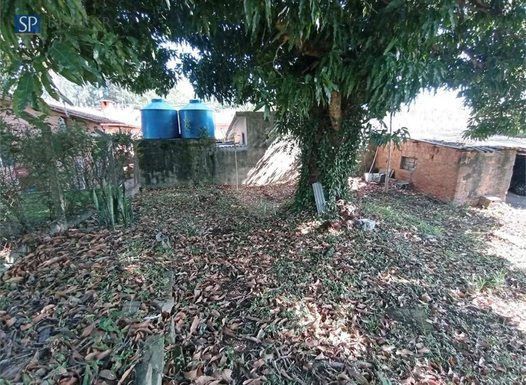 Terreno, 1110 m² - Foto 9