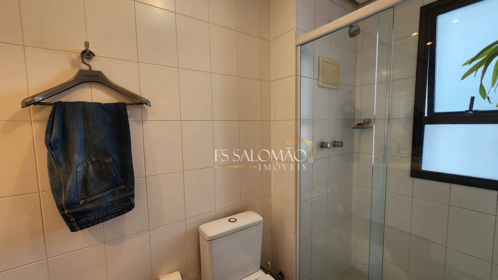 Apartamento à venda com 2 quartos, 84m² - Foto 20