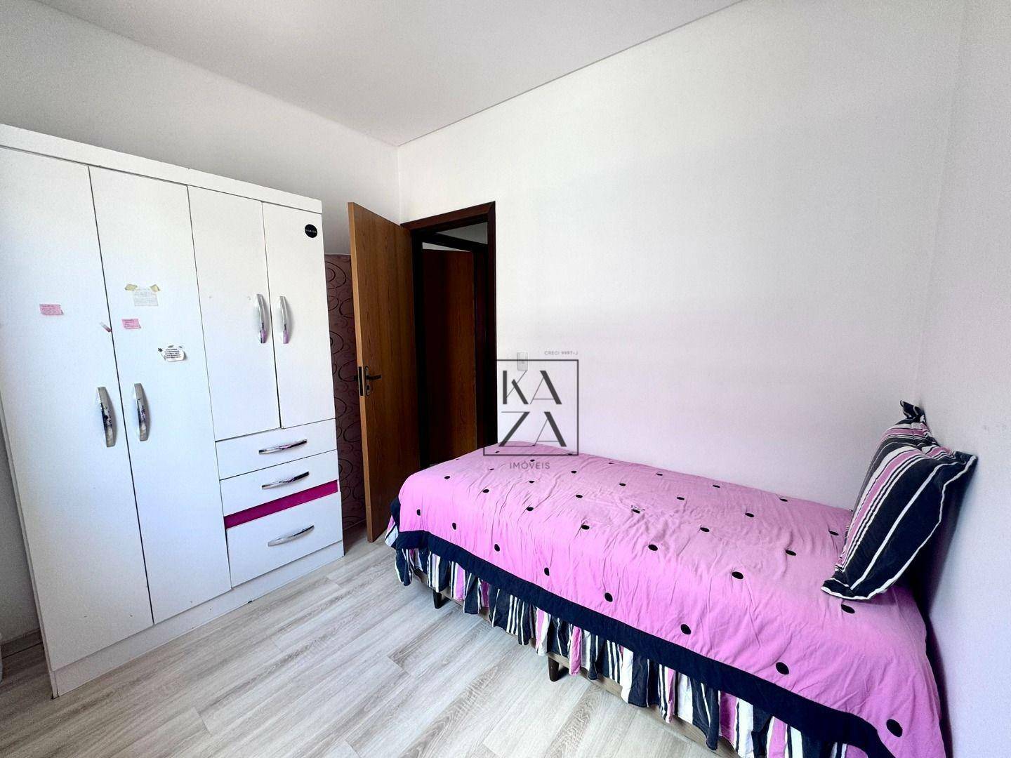 Casa à venda com 3 quartos, 110m² - Foto 13