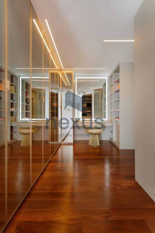Casa à venda com 4 quartos, 708m² - Foto 18