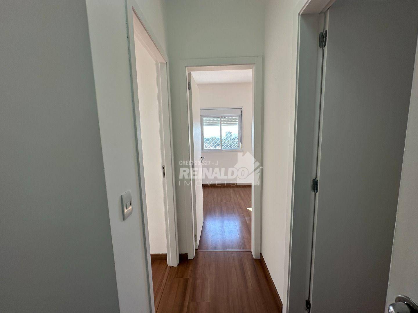 Apartamento para alugar com 3 quartos, 120m² - Foto 15