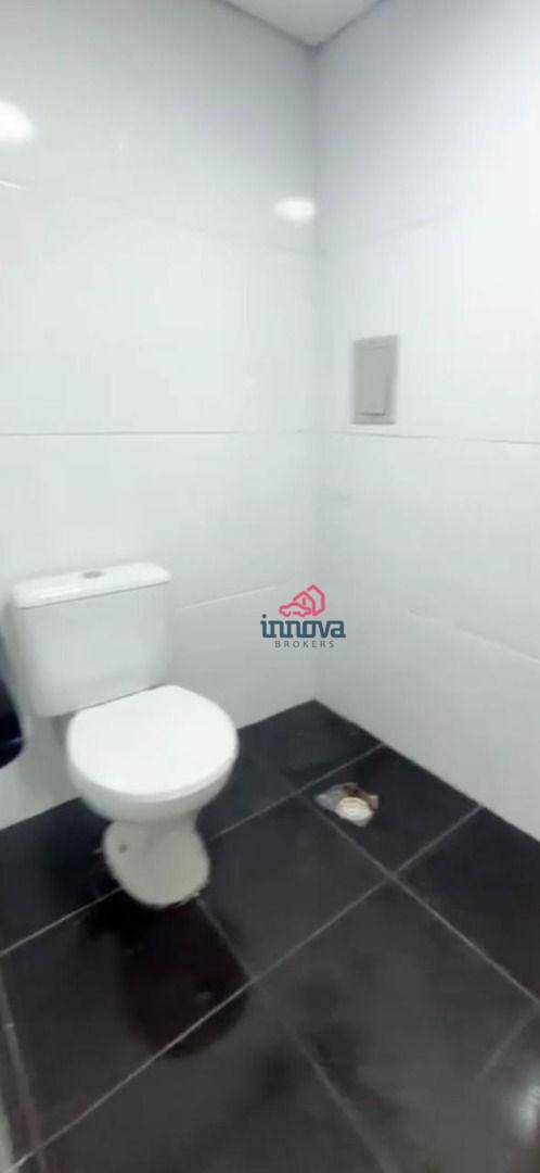 Loja-Salão para alugar, 278m² - Foto 9