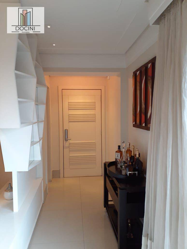 Apartamento à venda com 3 quartos, 150m² - Foto 31