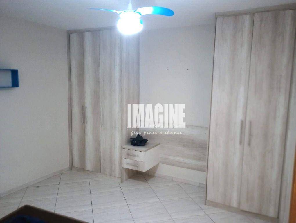 Sobrado à venda com 3 quartos, 163m² - Foto 16