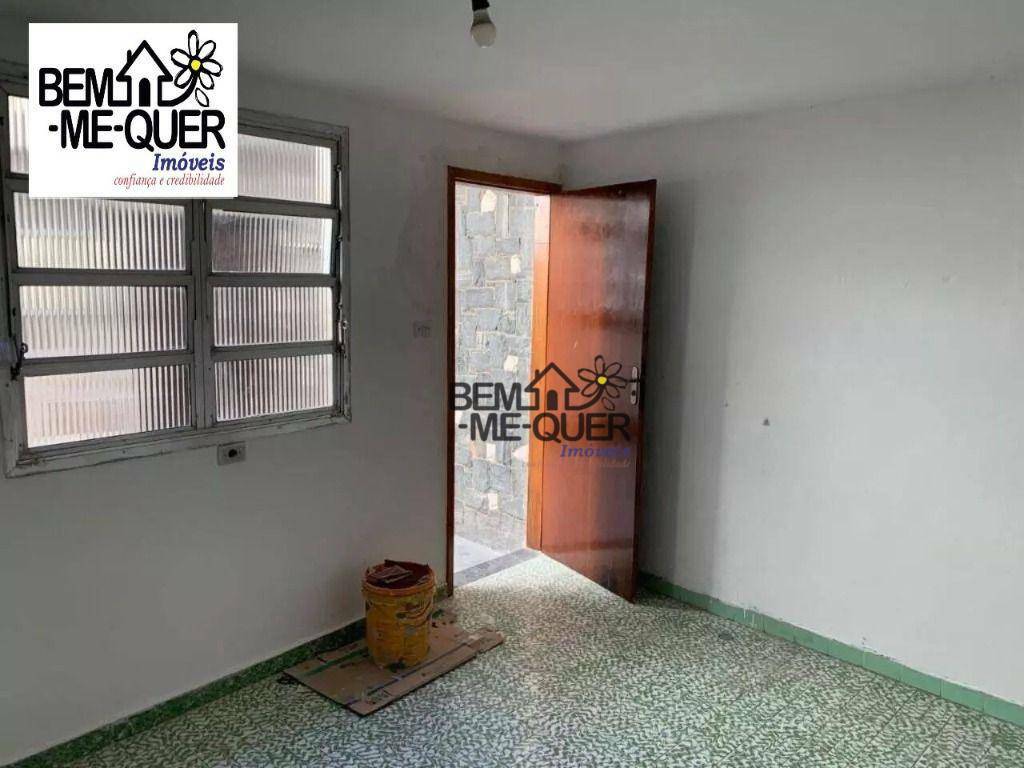 Sobrado à venda com 3 quartos, 134m² - Foto 19