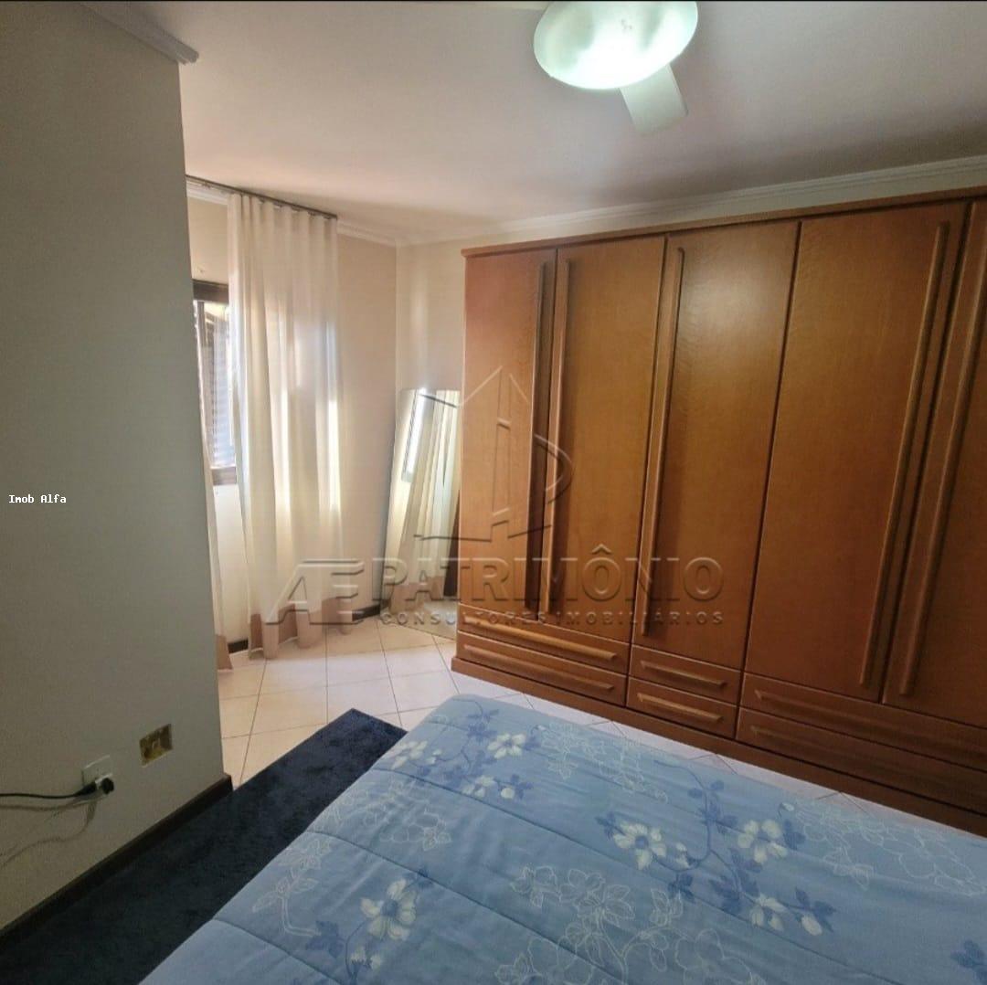 Apartamento à venda com 2 quartos, 117m² - Foto 5