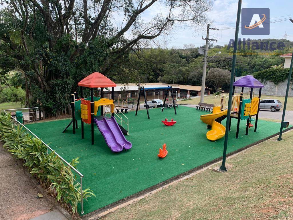 Loteamento e Condomínio, 525 m² - Foto 16