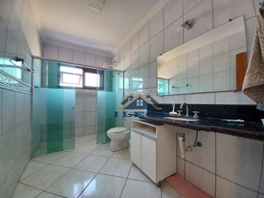 Casa de Condomínio à venda com 5 quartos, 336m² - Foto 22