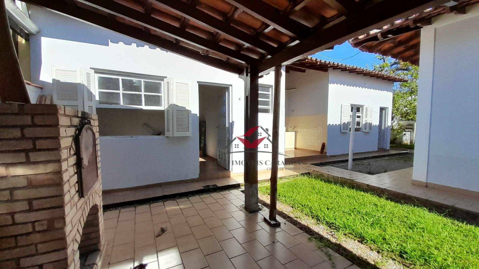 Casa de Condomínio à venda com 4 quartos, 228m² - Foto 47