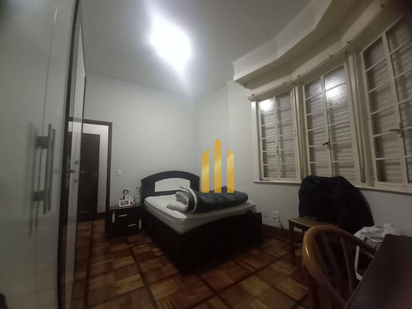 Apartamento à venda com 3 quartos, 110m² - Foto 18