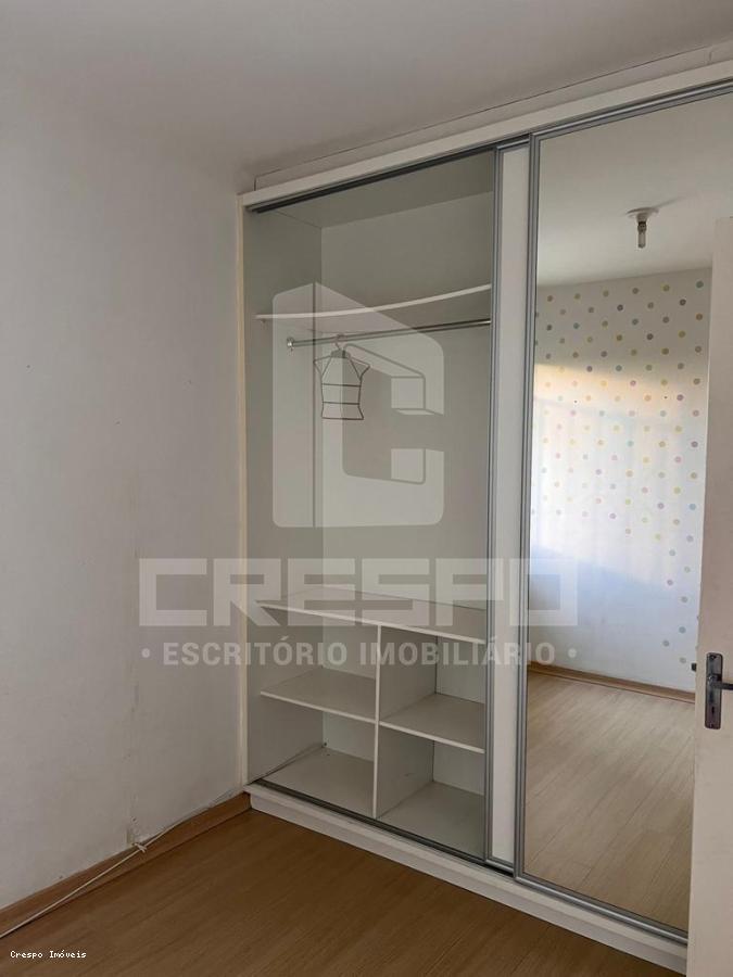 Apartamento à venda com 3 quartos, 101m² - Foto 19