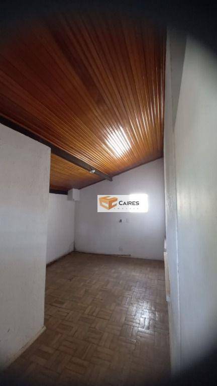 Loja-Salão à venda, 234m² - Foto 24