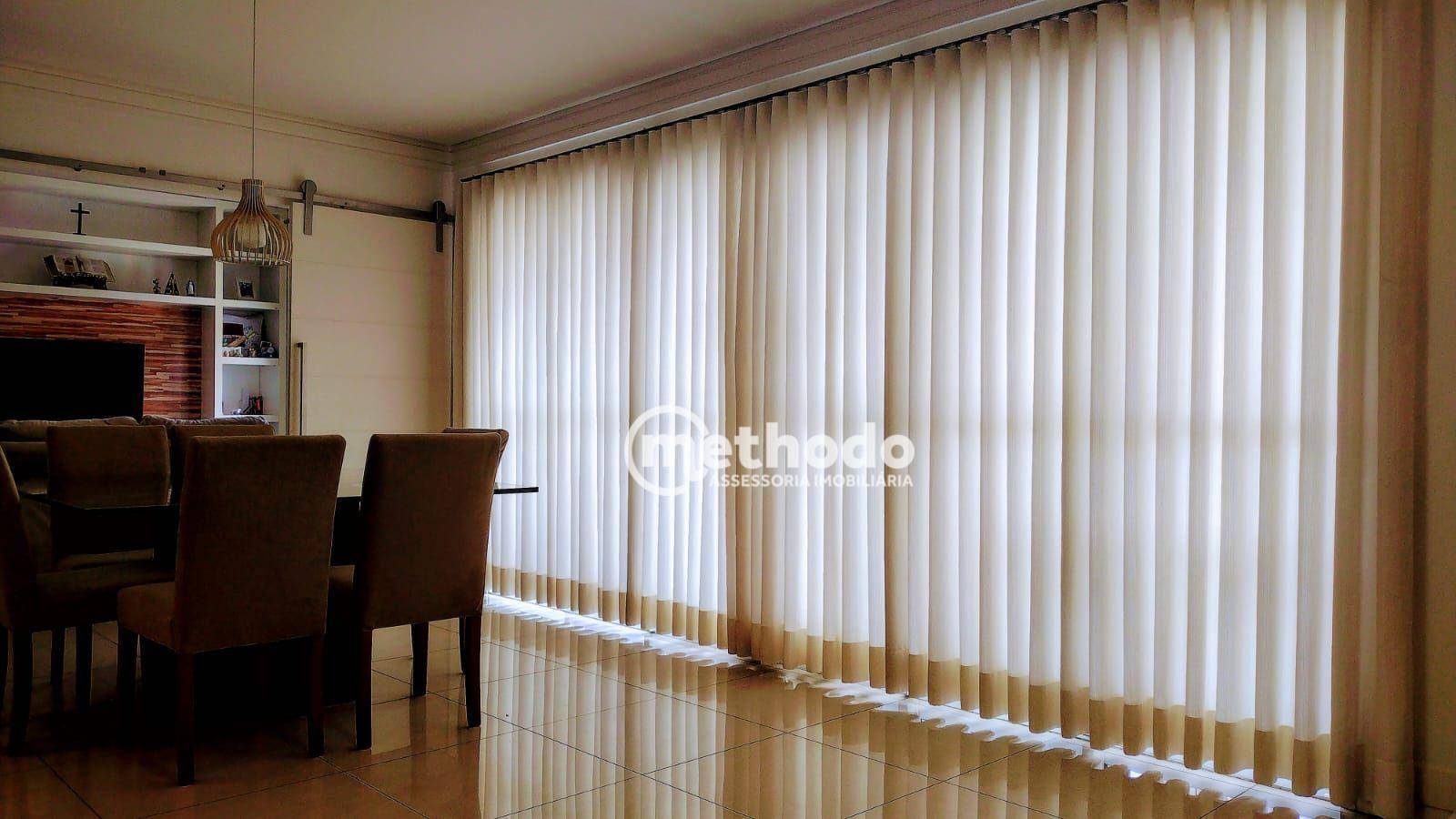 Apartamento para alugar com 2 quartos, 102m² - Foto 3