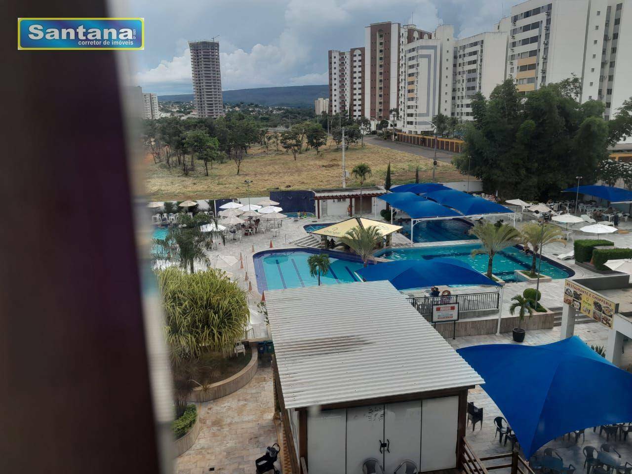 Apartamento à venda com 2 quartos, 69m² - Foto 40