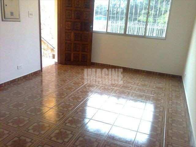 Sobrado à venda com 2 quartos, 217m² - Foto 2