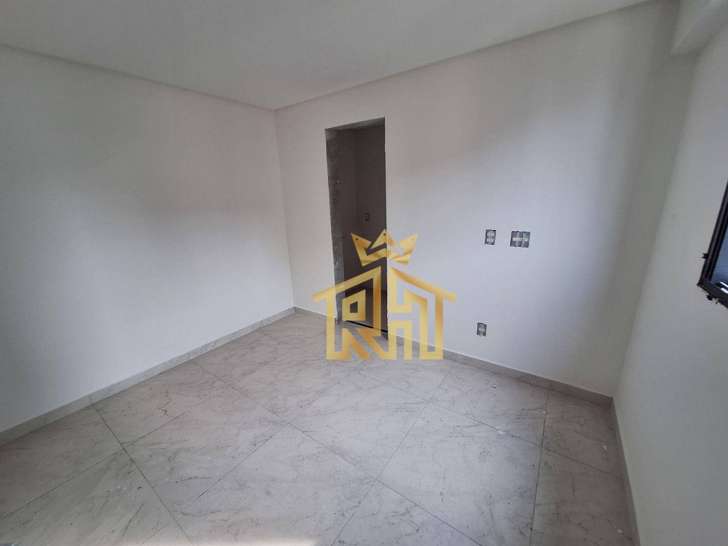 Apartamento à venda com 2 quartos, 94m² - Foto 10