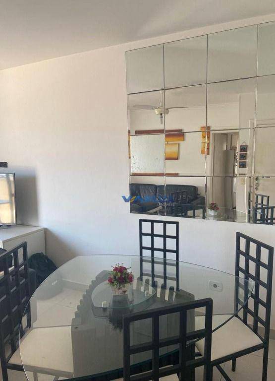 Cobertura à venda com 3 quartos, 230m² - Foto 23