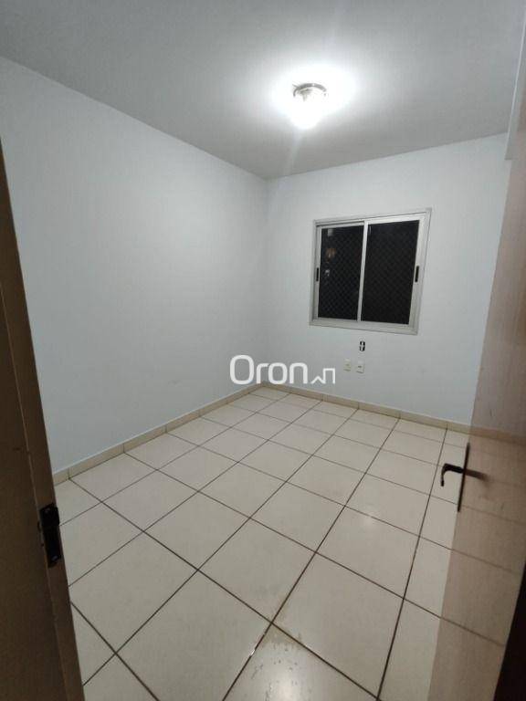 Apartamento à venda com 2 quartos, 48m² - Foto 9