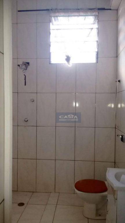 Sobrado à venda com 4 quartos, 131m² - Foto 10