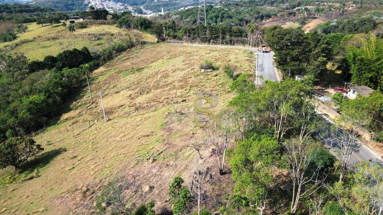 Terreno à venda, 4000M2 - Foto 5