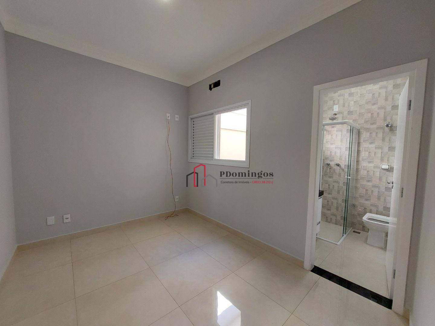 Casa de Condomínio à venda e aluguel com 3 quartos, 150m² - Foto 13