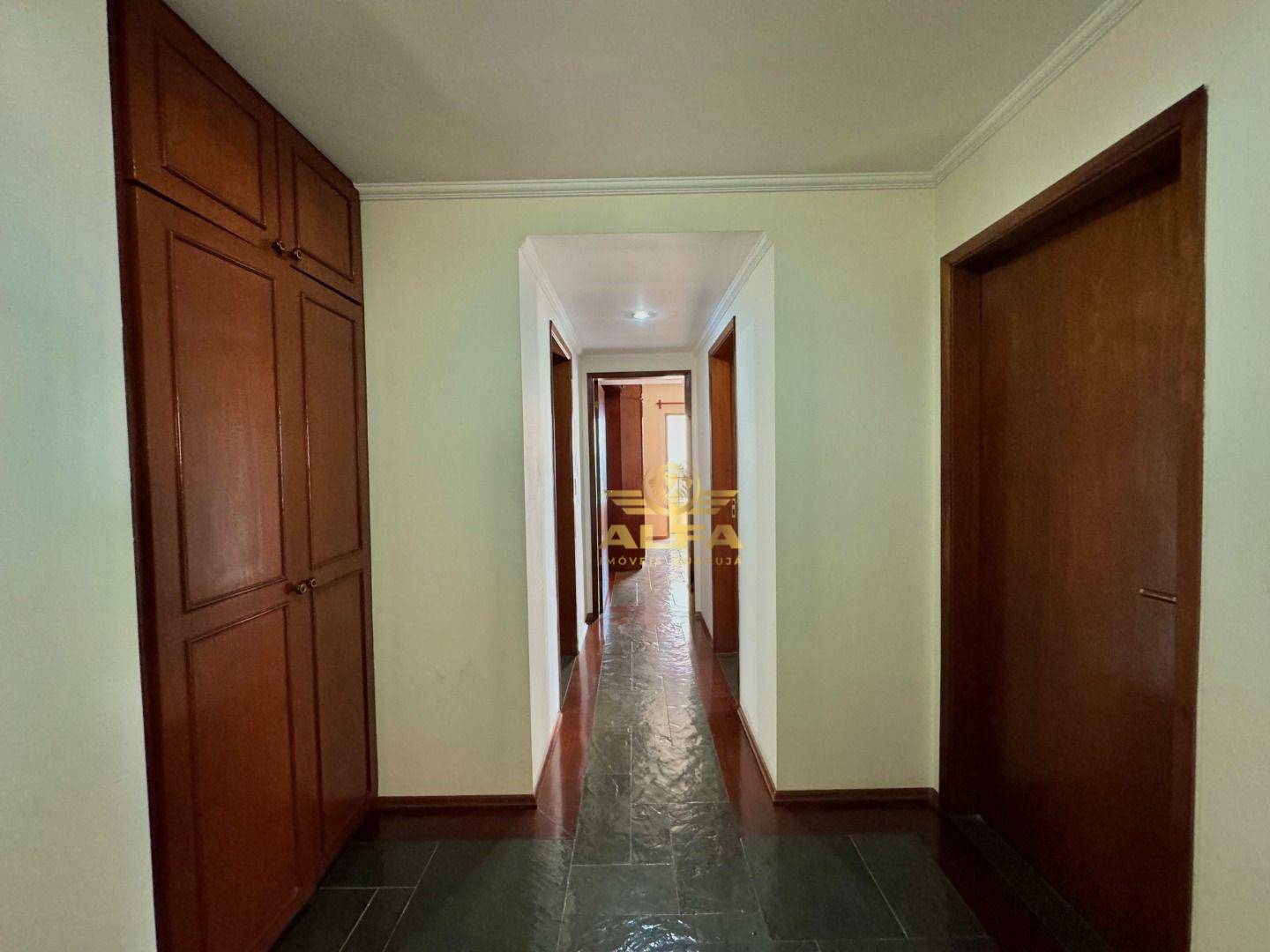 Apartamento à venda com 4 quartos, 140m² - Foto 12