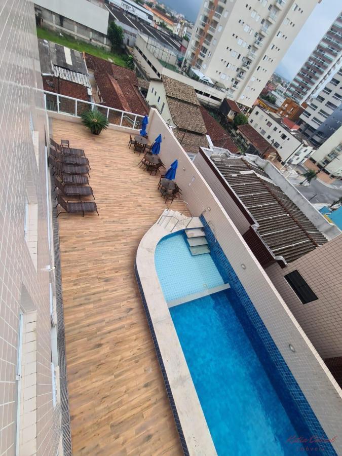 Apartamento à venda com 2 quartos, 89m² - Foto 26