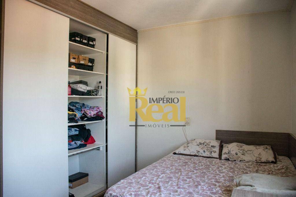 Sobrado à venda com 3 quartos, 300m² - Foto 30