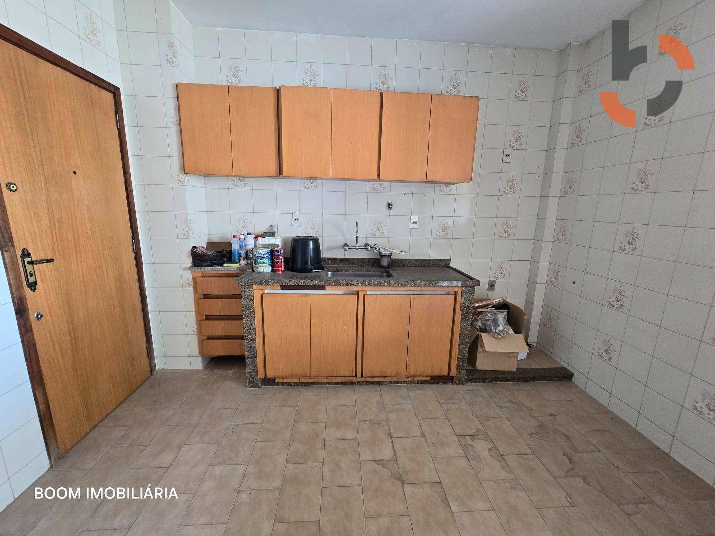 Apartamento à venda com 2 quartos, 220m² - Foto 21