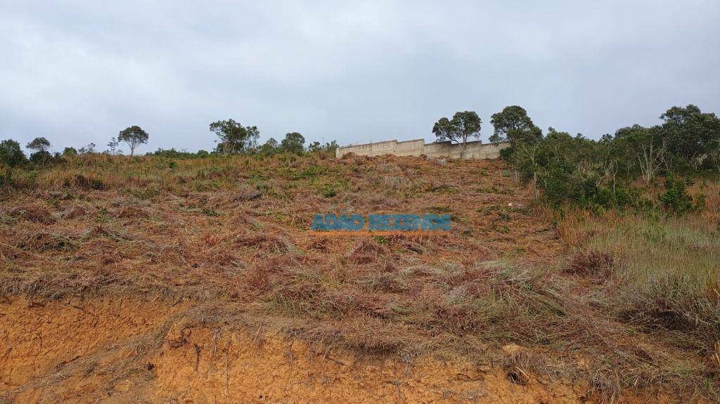Loteamento e Condomínio à venda, 870M2 - Foto 3