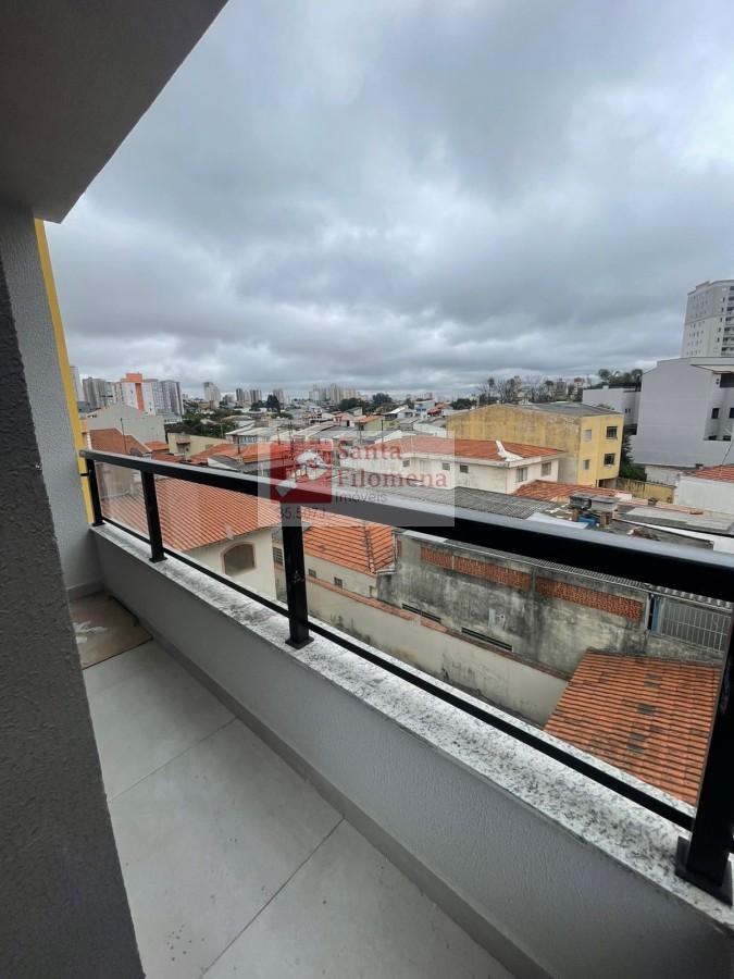 Cobertura à venda com 2 quartos, 92m² - Foto 17