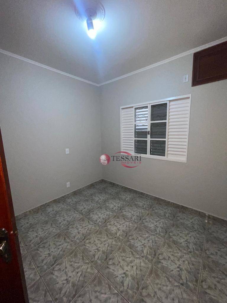 Casa à venda com 4 quartos, 290m² - Foto 10