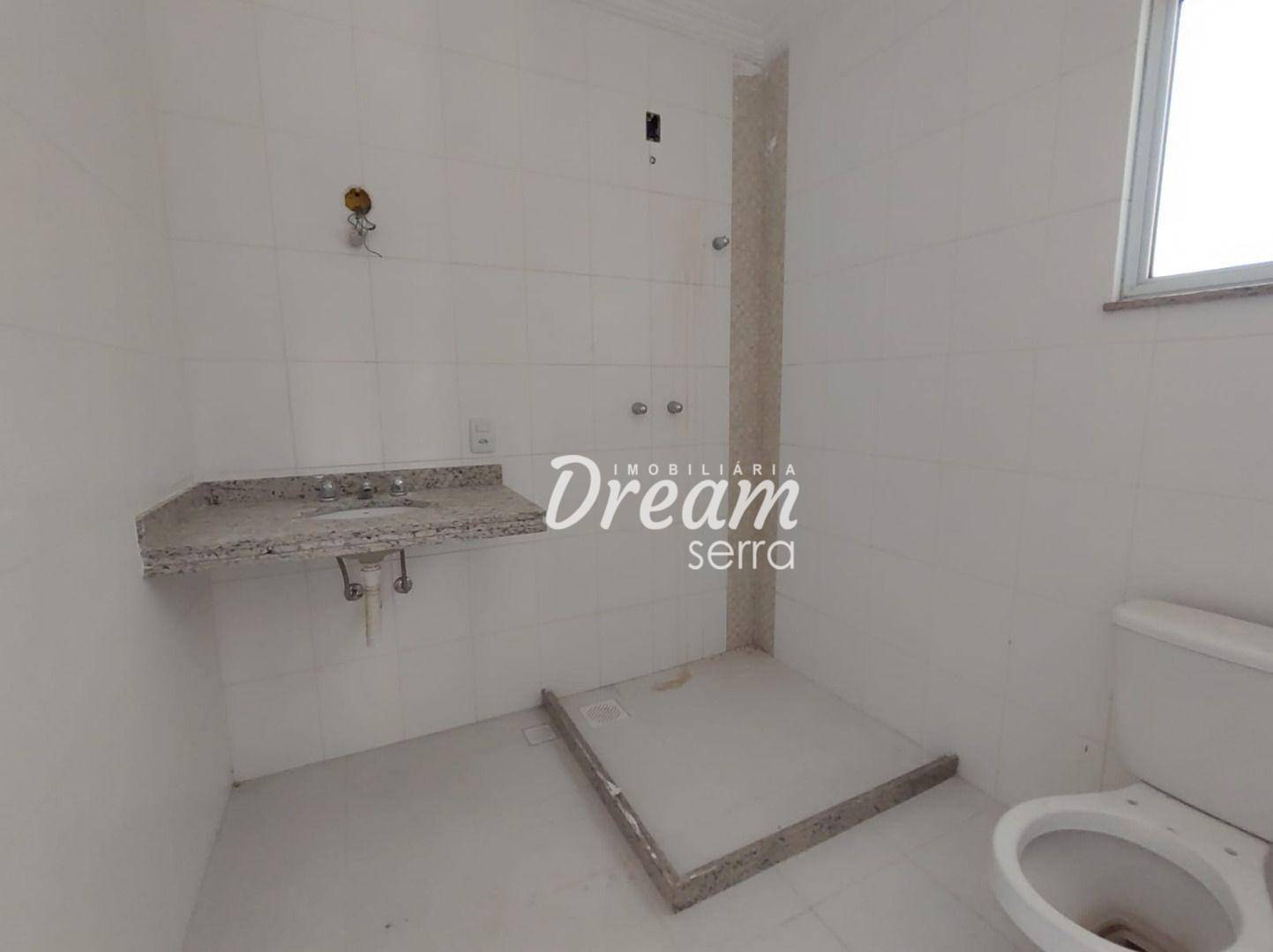 Casa de Condomínio à venda com 3 quartos, 120m² - Foto 14