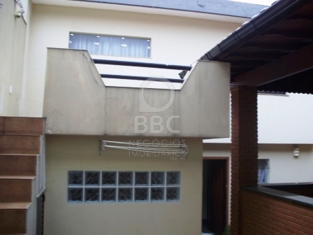 Sobrado à venda e aluguel com 4 quartos, 780m² - Foto 39