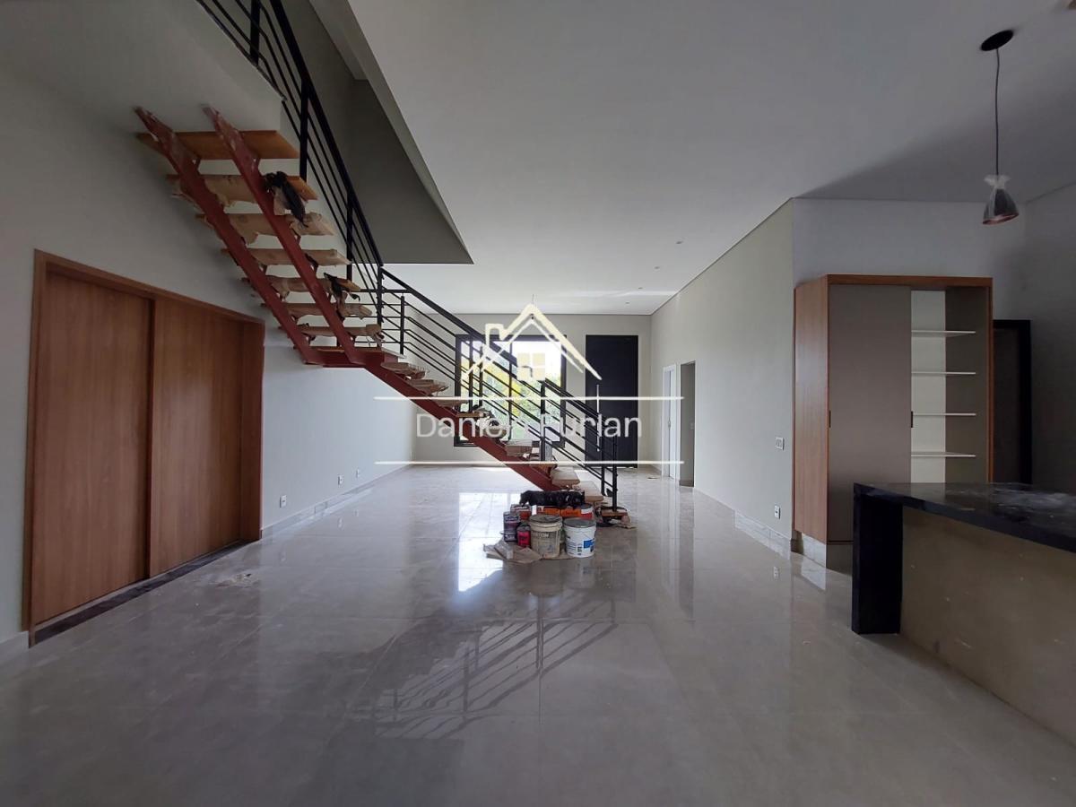 Casa de Condomínio à venda com 3 quartos, 263m² - Foto 16