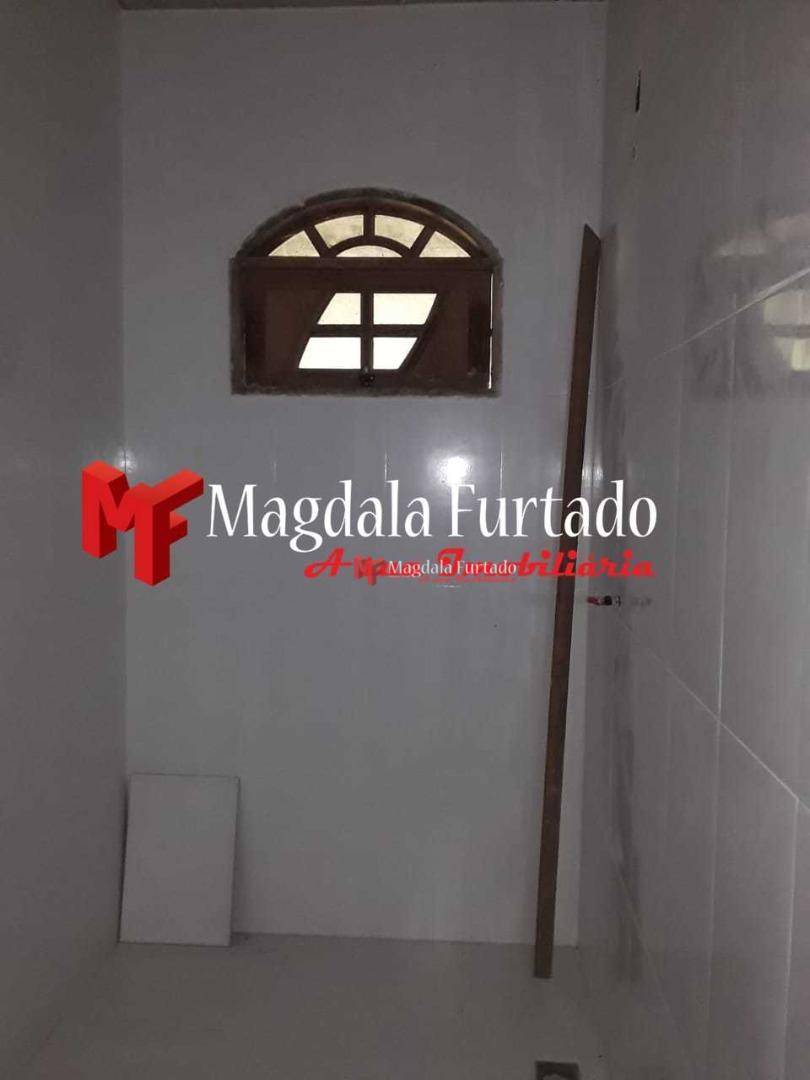 Casa à venda com 3 quartos, 433M2 - Foto 14