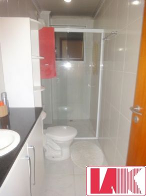 Apartamento à venda e aluguel com 2 quartos, 130m² - Foto 13