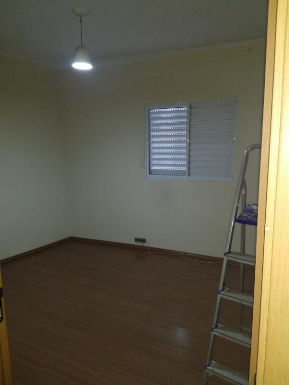 Prédio Inteiro à venda, 700m² - Foto 31