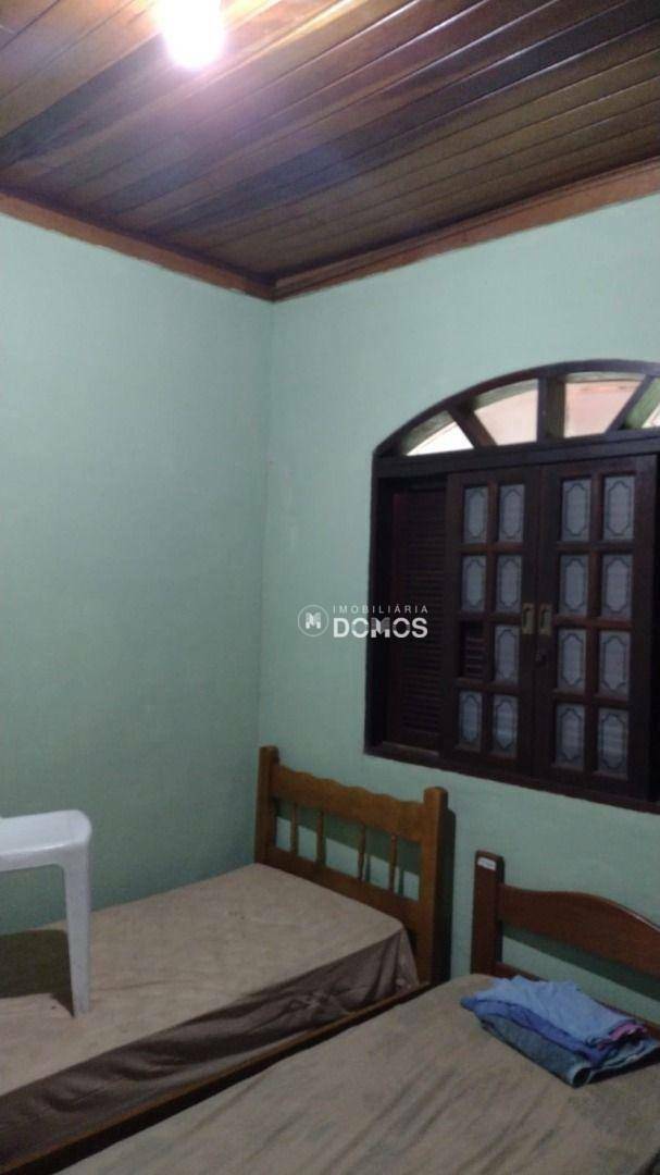 Chácara à venda com 2 quartos, 300m² - Foto 11