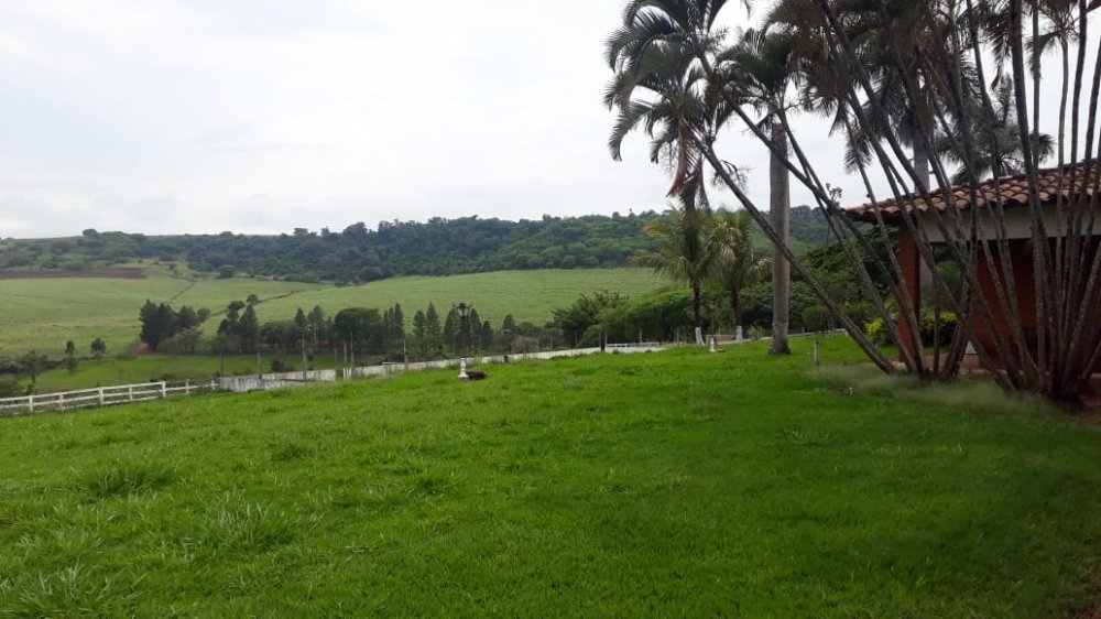 Fazenda, 216 hectares - Foto 14