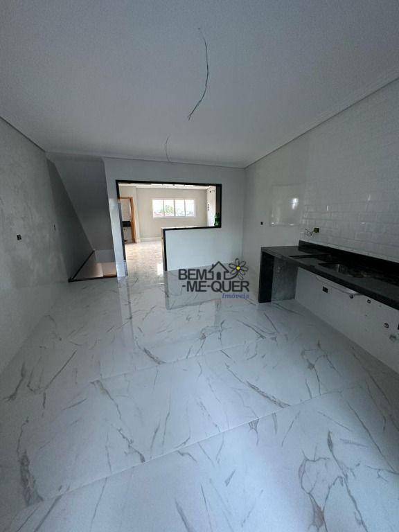 Sobrado à venda com 3 quartos, 180m² - Foto 22