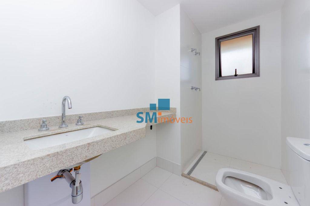 Apartamento à venda com 3 quartos, 143m² - Foto 15