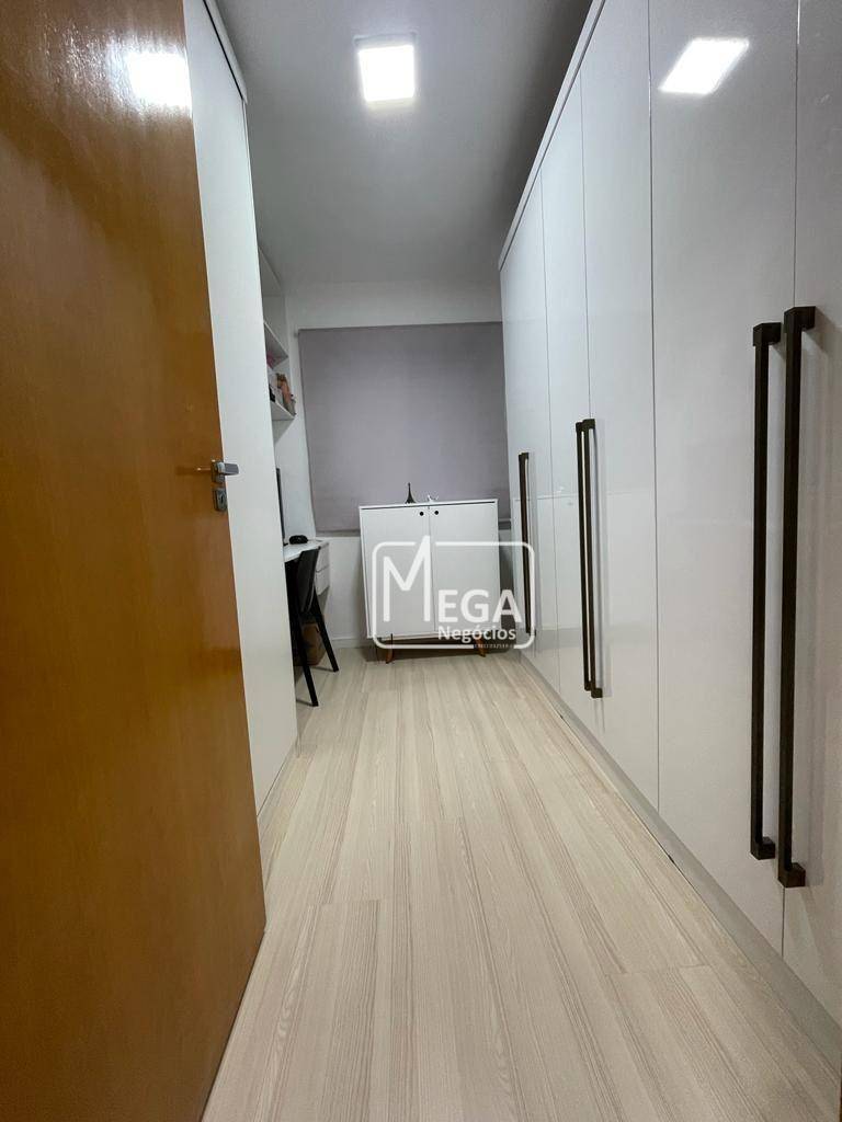 Apartamento à venda com 2 quartos, 60m² - Foto 13